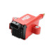 PartzBiz CM: 8289-MSD Ignition Coil - Smart - Red PartzBiz CM: 8289-MSD Ignition Coil - Smart - Red