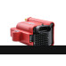 PartzBiz CM: 8289-KIT-MSD Ignition Coil - Smart - Big Wire Kit - Red PartzBiz CM: 8289-KIT-MSD Ignition Coil - Smart - Big Wire Kit - Red