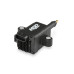 PartzBiz CM: 82893-KIT-MSD Ignition Coil - Smart - Big Wire Kit - Black PartzBiz CM: 82893-KIT-MSD Ignition Coil - Smart - Big Wire Kit - Black