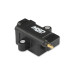 PartzBiz CM: 82893-KIT-MSD Ignition Coil - Smart - Big Wire Kit - Black PartzBiz CM: 82893-KIT-MSD Ignition Coil - Smart - Big Wire Kit - Black