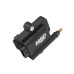 PartzBiz CM: 82893-KIT-MSD Ignition Coil - Smart - Big Wire Kit - Black PartzBiz CM: 82893-KIT-MSD Ignition Coil - Smart - Big Wire Kit - Black