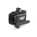 PartzBiz CM: 82893-MSD Ignition Coil - Smart - Black