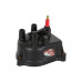 PartzBiz CM: 82933-Modified Distributor Cap and Rotor for Acura Integra GSR 94-01 PartzBiz CM: 82933-Modified Distributor Cap and Rotor for Acura Integra GSR 94-01
