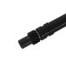 PartzBiz CM: 83603-Black Chevy V8 w/Internal Module Distributor