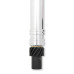 PartzBiz CM: 83605-Chevy V8 w/Internal Module Distributor and Black Cap PartzBiz CM: 83605-Chevy V8 w/Internal Module Distributor and Black Cap