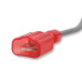 PartzBiz CM: 83605-Chevy V8 w/Internal Module Distributor and Black Cap PartzBiz CM: 83605-Chevy V8 w/Internal Module Distributor and Black Cap