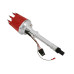 PartzBiz CM: 83606-Chevy V8 Marine Ready-to-Run Distributor PartzBiz CM: 83606-Chevy V8 Marine Ready-to-Run Distributor