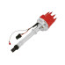 PartzBiz CM: 83606-Chevy V8 Marine Ready-to-Run Distributor PartzBiz CM: 83606-Chevy V8 Marine Ready-to-Run Distributor