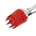 PartzBiz CM: 83606-Chevy V8 Marine Ready-to-Run Distributor PartzBiz CM: 83606-Chevy V8 Marine Ready-to-Run Distributor