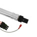 PartzBiz CM: 83606-Chevy V8 Marine Ready-to-Run Distributor PartzBiz CM: 83606-Chevy V8 Marine Ready-to-Run Distributor