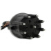 PartzBiz CM: 83607-Chevy V8 Marine Ready-to-Run Distributor- Black PartzBiz CM: 83607-Chevy V8 Marine Ready-to-Run Distributor- Black