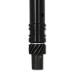 PartzBiz CM: 83607-Chevy V8 Marine Ready-to-Run Distributor- Black PartzBiz CM: 83607-Chevy V8 Marine Ready-to-Run Distributor- Black