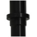 PartzBiz CM: 83607-Chevy V8 Marine Ready-to-Run Distributor- Black PartzBiz CM: 83607-Chevy V8 Marine Ready-to-Run Distributor- Black