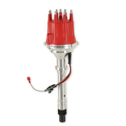 PartzBiz CM 8360 - Chevy V8 w/Internal Module Distributor PartzBiz CM 8360 - Chevy V8 w/Internal Module Distributor
