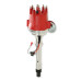 PartzBiz CM: 8360-Chevy V8 w/Internal Module Distributor PartzBiz CM: 8360-Chevy V8 w/Internal Module Distributor