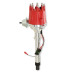 PartzBiz CM: 8360-Chevy V8 w/Internal Module Distributor PartzBiz CM: 8360-Chevy V8 w/Internal Module Distributor
