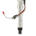 PartzBiz CM: 8360-Chevy V8 w/Internal Module Distributor PartzBiz CM: 8360-Chevy V8 w/Internal Module Distributor