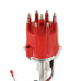 PartzBiz CM: 8360-Chevy V8 w/Internal Module Distributor PartzBiz CM: 8360-Chevy V8 w/Internal Module Distributor