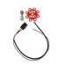 PartzBiz CM: 8360-Chevy V8 w/Internal Module Distributor PartzBiz CM: 8360-Chevy V8 w/Internal Module Distributor