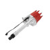 PartzBiz CM: 8361-Chevy V8 Street Pro-Billet w/Vacuum Advance PartzBiz CM: 8361-Chevy V8 Street Pro-Billet w/Vacuum Advance