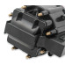 PartzBiz CM: 83623-
Street Fire Chevrolet V8 GM HEI Distributor w/Black Cap
PartzBiz CM: 83623-
Street Fire Chevrolet V8 GM HEI Distributor w/Black Cap