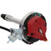 PartzBiz CM: 83623-
Street Fire Chevrolet V8 GM HEI Distributor w/Black Cap
PartzBiz CM: 83623-
Street Fire Chevrolet V8 GM HEI Distributor w/Black Cap