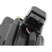 PartzBiz CM: 83623-
Street Fire Chevrolet V8 GM HEI Distributor w/Black Cap
PartzBiz CM: 83623-
Street Fire Chevrolet V8 GM HEI Distributor w/Black Cap
