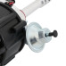 PartzBiz CM: 83623-
Street Fire Chevrolet V8 GM HEI Distributor w/Black Cap
PartzBiz CM: 83623-
Street Fire Chevrolet V8 GM HEI Distributor w/Black Cap