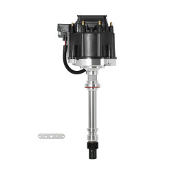 PartzBiz CM 8362CT - MSD Circle Track HEI PartzBiz CM 8362CT - MSD Circle Track HEI