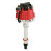 PartzBiz CM: 8362-
Street Fire Chevrolet V8 GM HEI Distributor
PartzBiz CM: 8362-
Street Fire Chevrolet V8 GM HEI Distributor