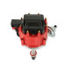 PartzBiz CM: 8362-
Street Fire Chevrolet V8 GM HEI Distributor
PartzBiz CM: 8362-
Street Fire Chevrolet V8 GM HEI Distributor