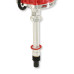 PartzBiz CM: 8362-
Street Fire Chevrolet V8 GM HEI Distributor
PartzBiz CM: 8362-
Street Fire Chevrolet V8 GM HEI Distributor