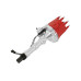 PartzBiz CM: 8363-Cadillac V8 Distributor w/Vacuum Advance PartzBiz CM: 8363-Cadillac V8 Distributor w/Vacuum Advance