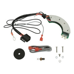PartzBiz CM 83647 - HEAT HEI Module PartzBiz CM 83647 - HEAT HEI Module