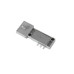 PartzBiz CM: 83648-Ford TFI Replacement Module PartzBiz CM: 83648-Ford TFI Replacement Module