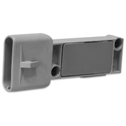 PartzBiz CM 83648 - Ford TFI Replacement Module PartzBiz CM 83648 - Ford TFI Replacement Module