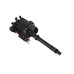 PartzBiz CM: 83653-MSD Black Pro-Billet Chevy HEI Distributor PartzBiz CM: 83653-MSD Black Pro-Billet Chevy HEI Distributor