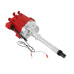 PartzBiz CM: 8365-GM HEI Billet Distributor PartzBiz CM: 8365-GM HEI Billet Distributor