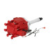 PartzBiz CM: 8365-GM HEI Billet Distributor PartzBiz CM: 8365-GM HEI Billet Distributor