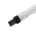 PartzBiz CM: 8365-GM HEI Billet Distributor PartzBiz CM: 8365-GM HEI Billet Distributor