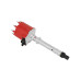 PartzBiz CM: 8366-GM Late Model HEI V8 Ext Coil Distributor PartzBiz CM: 8366-GM Late Model HEI V8 Ext Coil Distributor
