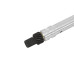 PartzBiz CM: 8366-GM Late Model HEI V8 Ext Coil Distributor PartzBiz CM: 8366-GM Late Model HEI V8 Ext Coil Distributor