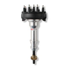 PartzBiz CM 83775 - Ford 351C – 460 Crank Trigger Distributor PartzBiz CM 83775 - Ford 351C – 460 Crank Trigger Distributor