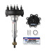 PartzBiz CM: 83775-Ford 351C – 460 Crank Trigger Distributor PartzBiz CM: 83775-Ford 351C – 460 Crank Trigger Distributor