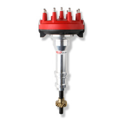 PartzBiz CM 8377 - Ford 351C – 460 Crank Trigger Distributor PartzBiz CM 8377 - Ford 351C – 460 Crank Trigger Distributor