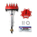 PartzBiz CM: 8377-Ford 351C – 460 Crank Trigger Distributor PartzBiz CM: 8377-Ford 351C – 460 Crank Trigger Distributor
