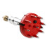 PartzBiz CM: 8377-Ford 351C – 460 Crank Trigger Distributor PartzBiz CM: 8377-Ford 351C – 460 Crank Trigger Distributor