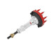 PartzBiz CM: 8378-Ford 351W Crank Trigger Distributor