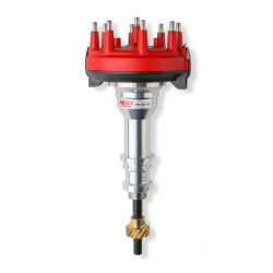 PartzBiz CM 8379 - Ford 289 / 302 Crank Trigger Distributor PartzBiz CM 8379 - Ford 289 / 302 Crank Trigger Distributor