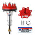PartzBiz CM: 8379-Ford 289 / 302 Crank Trigger Distributor PartzBiz CM: 8379-Ford 289 / 302 Crank Trigger Distributor